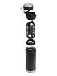 FRENCH PRESS 473 ML BLACK - Miniatura 4