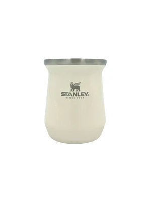 MATERO STANLEY CREAM 236 ML