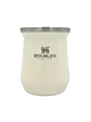 MATERO STANLEY CREAM 236 ML - Miniatura 1
