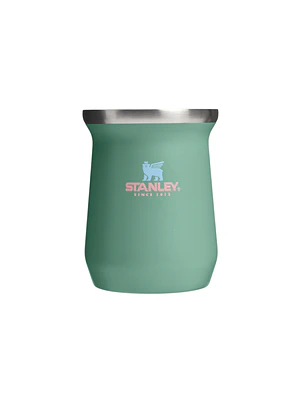 MATERO STANLEY ANTONELA 236 ML