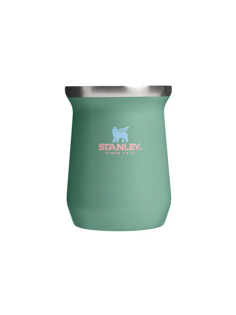 MATERO STANLEY ANTONELA 236 ML 1