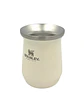 MATERO STANLEY CREAM 236 ML - Miniatura 2