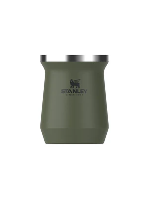 MATERO STANLEY DRIED PINE 236 ML