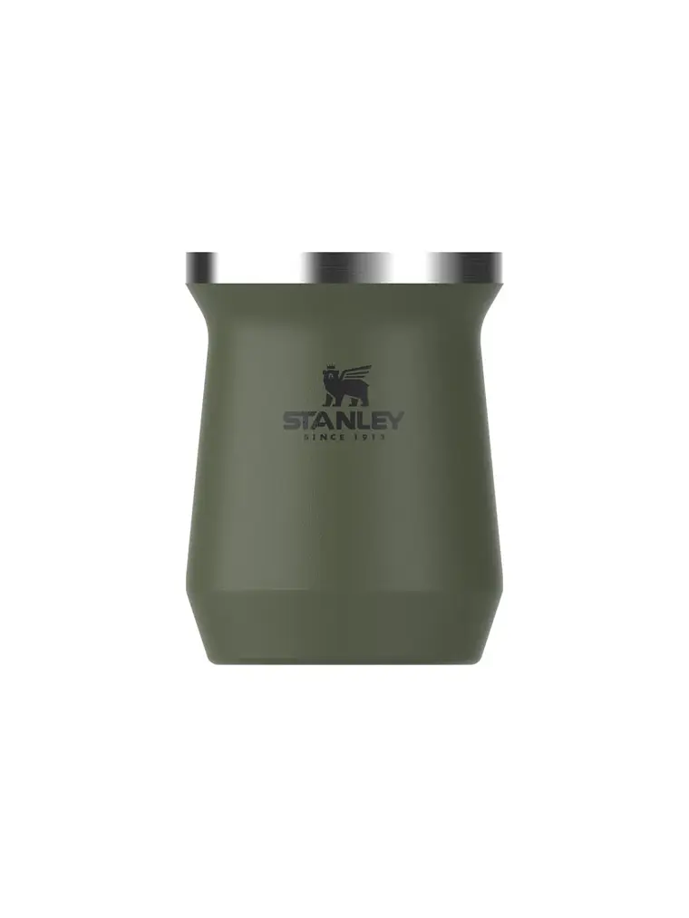 MATERO STANLEY DRIED PINE 236 ML 1