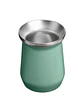 MATERO STANLEY ANTONELA 236 ML - Miniatura 2