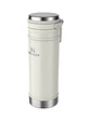 FRENCH PRESS 473 ML CREAM GLOSS - Miniatura 3