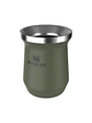 MATERO STANLEY DRIED PINE 236 ML - Miniatura 3
