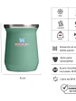 MATERO STANLEY ANTONELA 236 ML - Miniatura 3