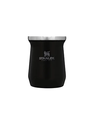 MATERO STANLEY NEGRO 236 ML