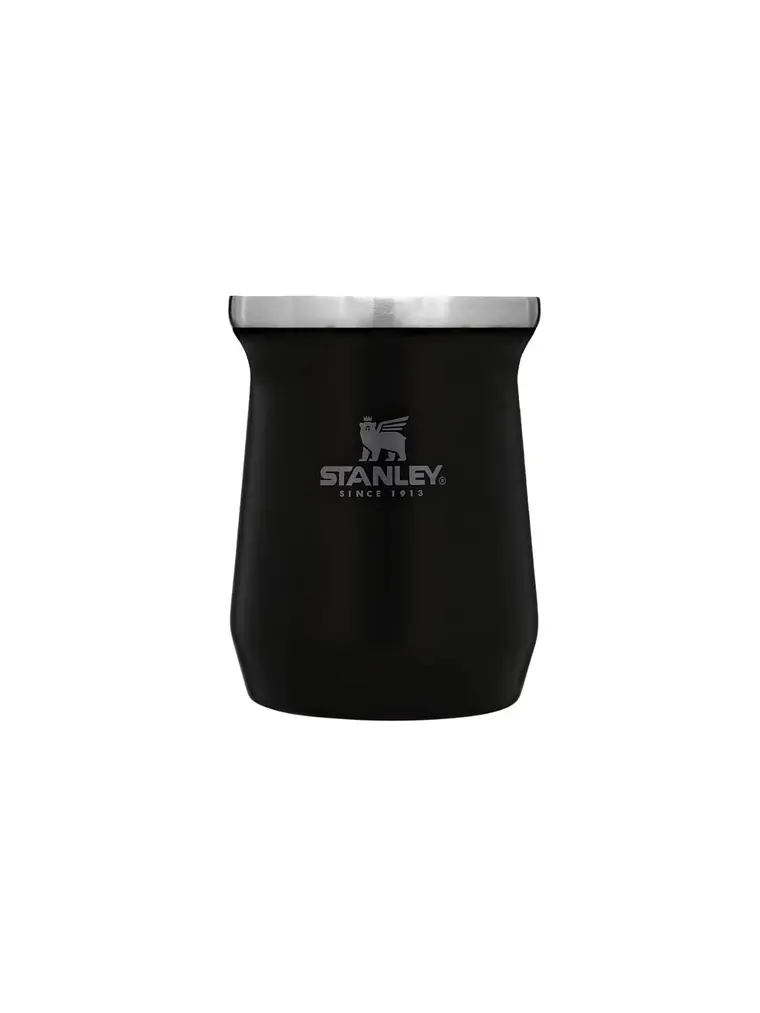 MATERO STANLEY NEGRO 236 ML 1