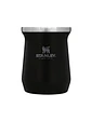 MATERO STANLEY NEGRO 236 ML - Miniatura 1