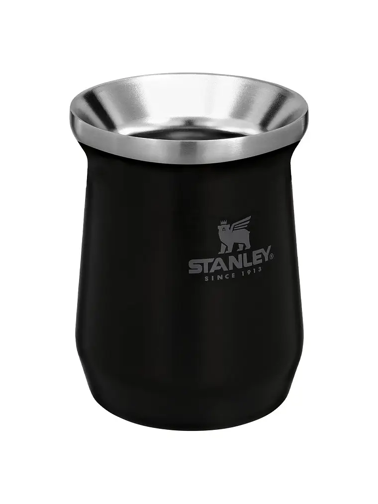 MATERO STANLEY NEGRO 236 ML 2