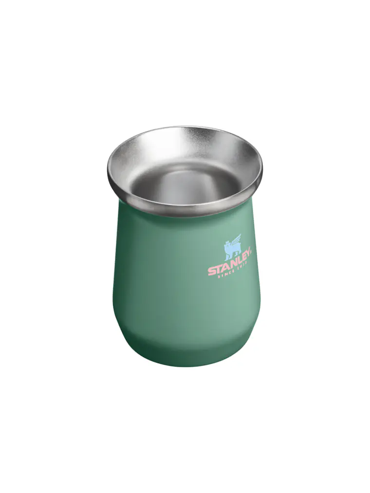MATERO STANLEY ANTONELA 236 ML 4