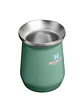 MATERO STANLEY ANTONELA 236 ML - Miniatura 4