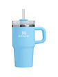 MINI QUENCHER 591 ML BLUE POWDER - Miniatura 1