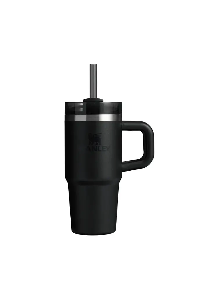 MINI QUENCHER BLACK 591 ML 1