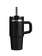 MINI QUENCHER BLACK 591 ML - Miniatura 1