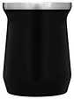 MATERO STANLEY NEGRO 236 ML - Miniatura 3