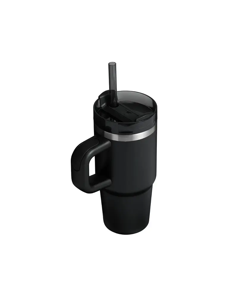 MINI QUENCHER BLACK 591 ML 2