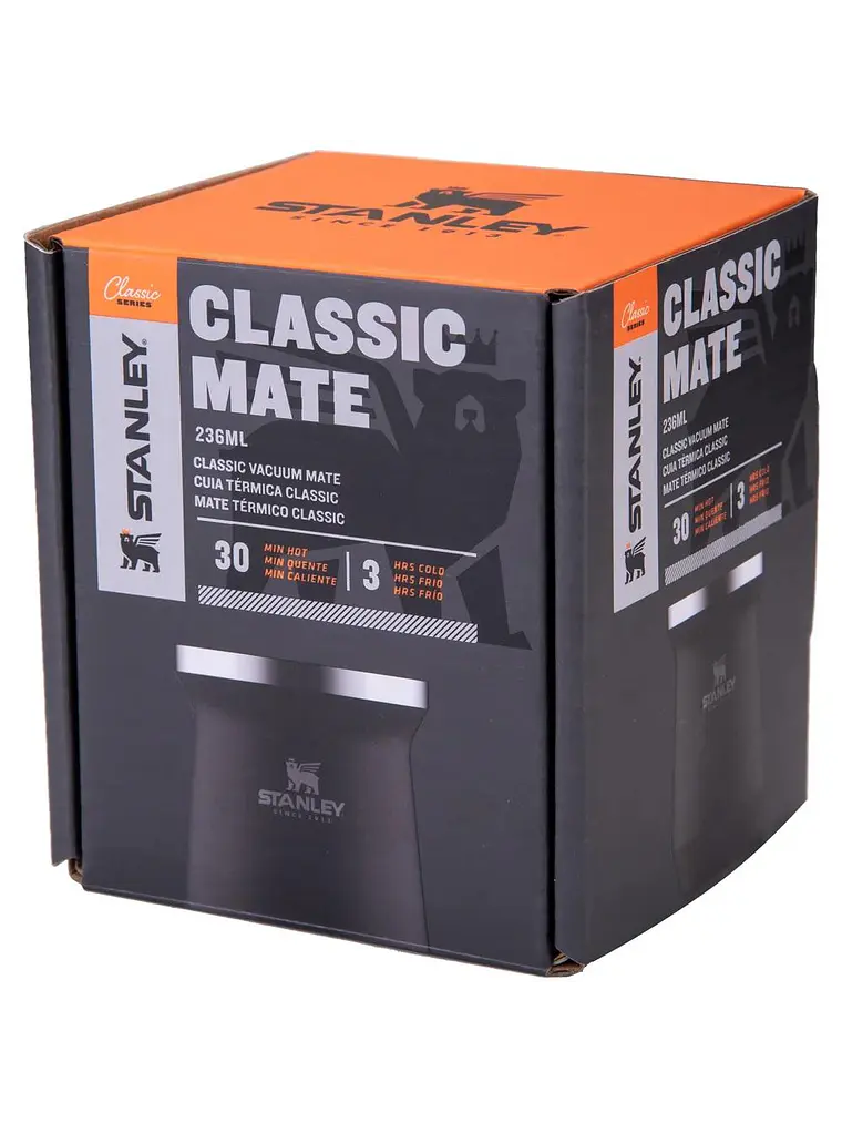 MATERO STANLEY NEGRO 236 ML 4