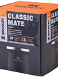MATERO STANLEY NEGRO 236 ML - Miniatura 4