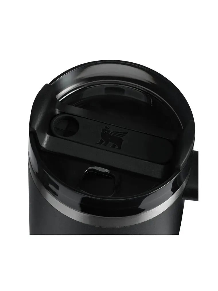 MINI QUENCHER BLACK 591 ML 3