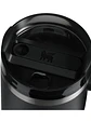 MINI QUENCHER BLACK 591 ML - Miniatura 3
