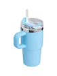 MINI QUENCHER 591 ML BLUE POWDER - Miniatura 3