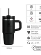 MINI QUENCHER BLACK 591 ML - Miniatura 4