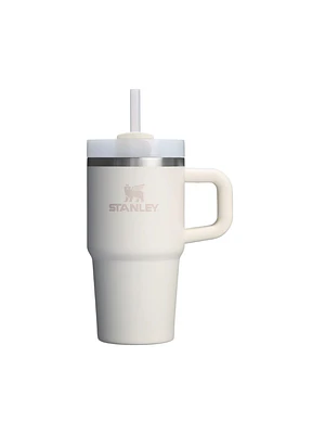 MINI QUENCHER CREAM 591 ML