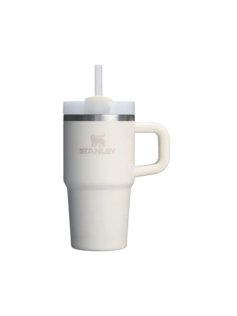 MINI QUENCHER CREAM 591 ML 2