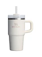 MINI QUENCHER CREAM 591 ML - Miniatura 2