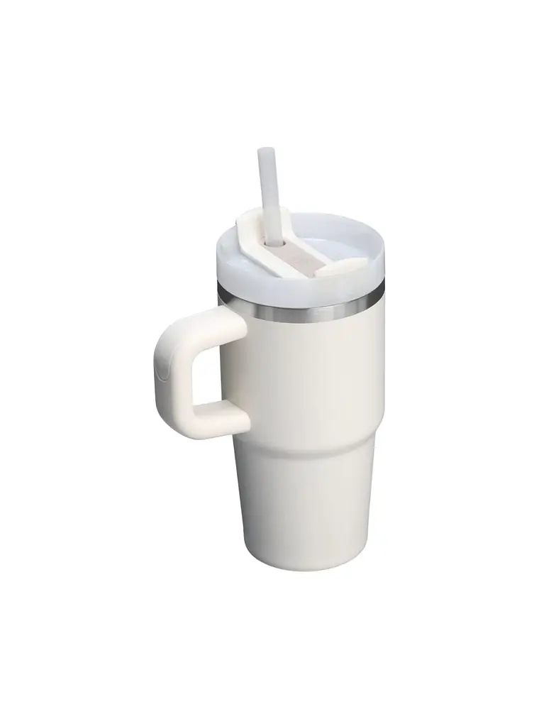 MINI QUENCHER CREAM 591 ML 3