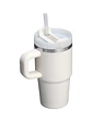 MINI QUENCHER CREAM 591 ML - Miniatura 3