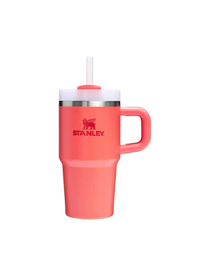 MINI QUENCHER HOT CORAL 591 ML