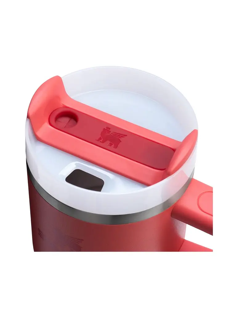 MINI QUENCHER HOT CORAL 591 ML 3