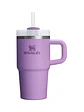 MINI QUENCHER LILAC 591 ML - Miniatura 1