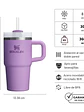 MINI QUENCHER LILAC 591 ML - Miniatura 2