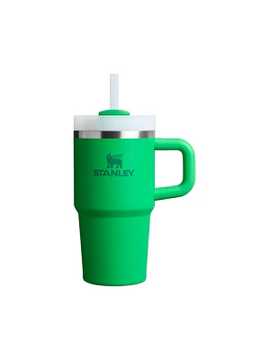 MINI QUENCHER MEADOW 591 ML