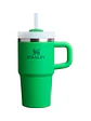 MINI QUENCHER MEADOW 591 ML - Miniatura 1