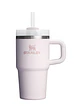 MINI QUENCHER ROSEQUARTZ 591 ML - Miniatura 1