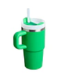 MINI QUENCHER MEADOW 591 ML - Miniatura 2