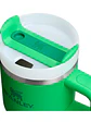 MINI QUENCHER MEADOW 591 ML - Miniatura 3