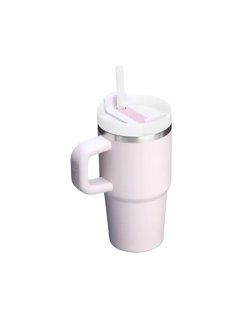 MINI QUENCHER ROSEQUARTZ 591 ML 2