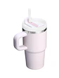 MINI QUENCHER ROSEQUARTZ 591 ML - Miniatura 2