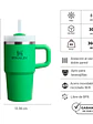 MINI QUENCHER MEADOW 591 ML - Miniatura 4