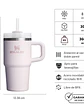 MINI QUENCHER ROSEQUARTZ 591 ML - Miniatura 3