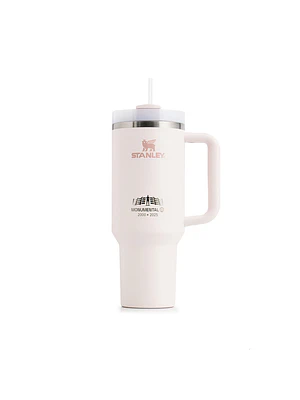QUENCHER 25 AÑOS MONUMENTAL ROSE 1.18 LTS