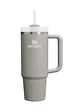 QUENCHER 887 ML ASH - Miniatura 1