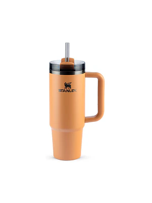 QUENCHER 887 ML CAMEL